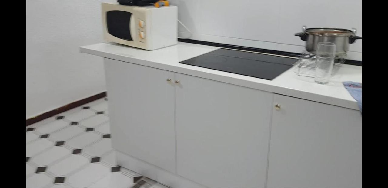 Enrique Numero 68 Apartment Elche Exterior photo